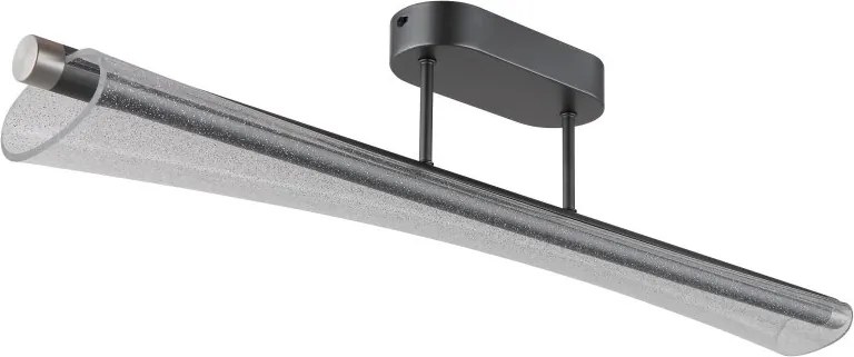 Lustra LED aplicata design modern MALINDA