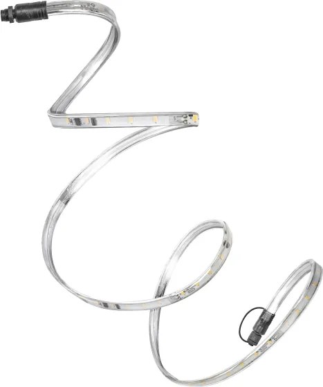 Osram - Bandă LED de exterior FLEX 15m LED/110W/230V IP65