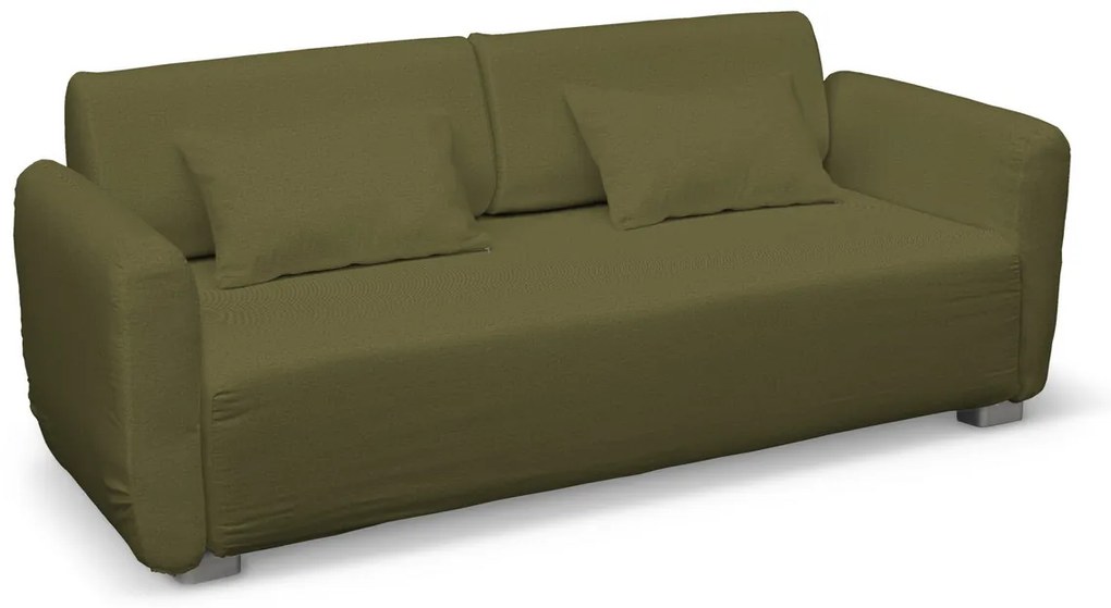 Husa sofa Mysinge 2-locuri