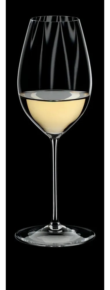 Pahare de vin 2 buc. 440 ml Performance Savignon Blanc – Riedel