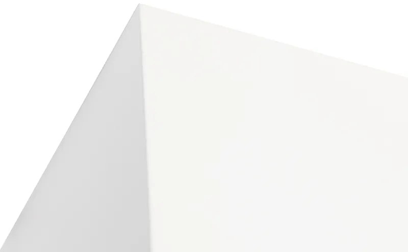 Spot de design cu pătrat - Box