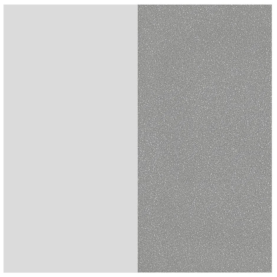 Birou reglabil 200x240 cm Agenda – Germania