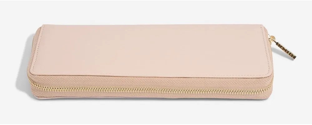 Organizator de bijuterii Travel – Stackers