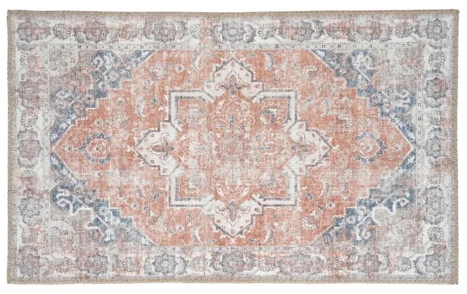 Covor 80x50 cm Havana - House Nordic