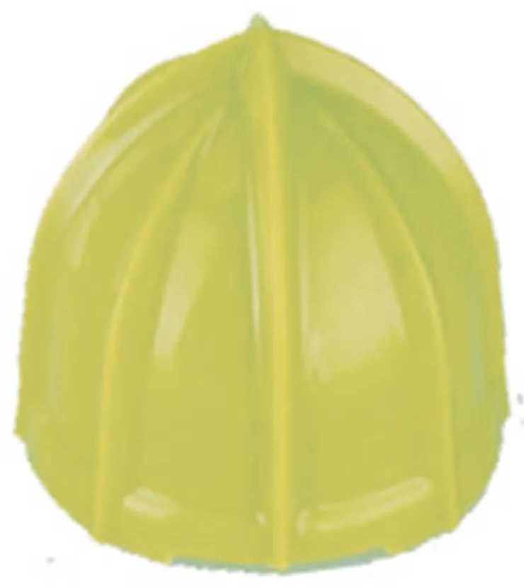 STORCATOR CITRICE ZLN-7832, 1 L, 40 W