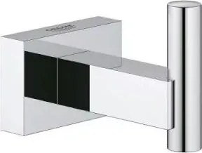 Carlig Grohe Essentials Cube