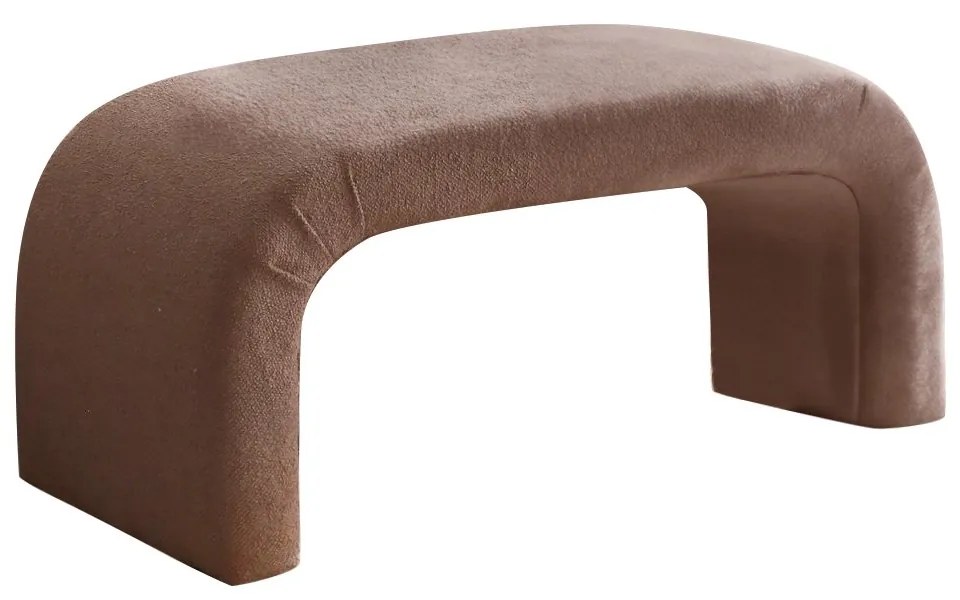 Taburete Naos Bench (maro). 1087816