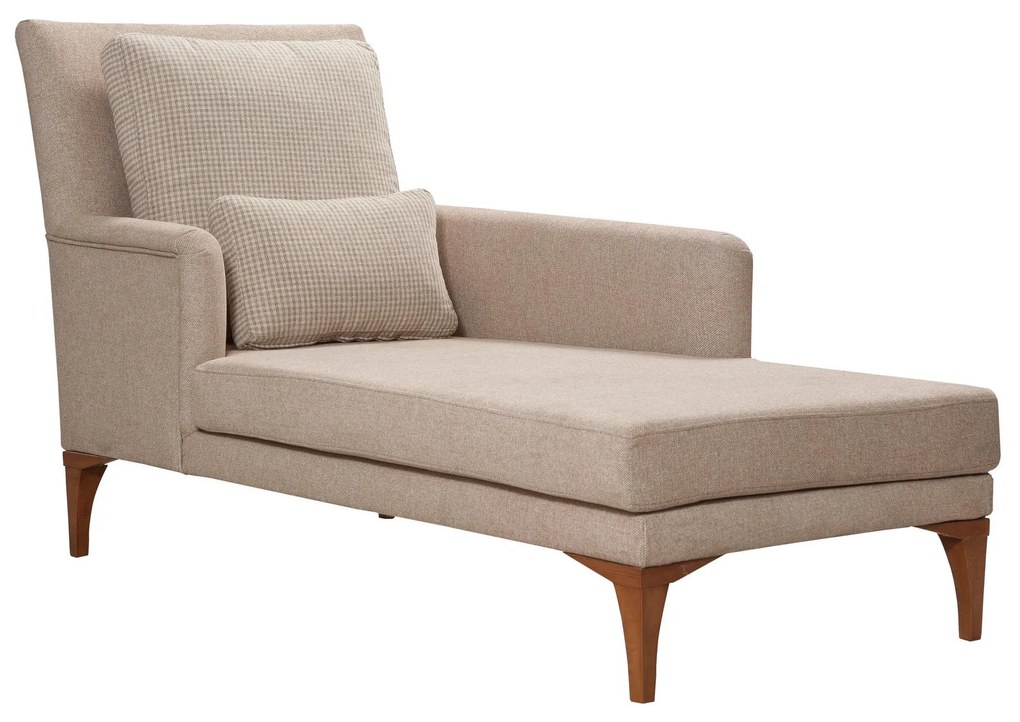 Divan/ Canapea Buffy (crem). 1101532