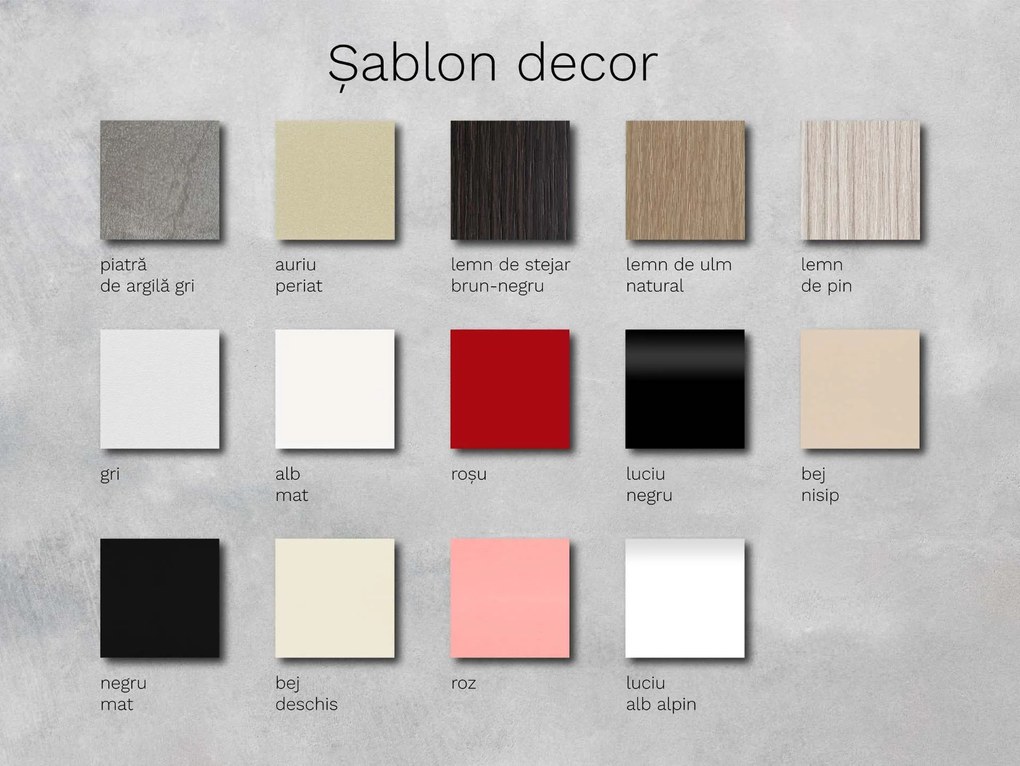 SMART oglindă LED cu iluminare M4 premium + SmartScreen with Google TV