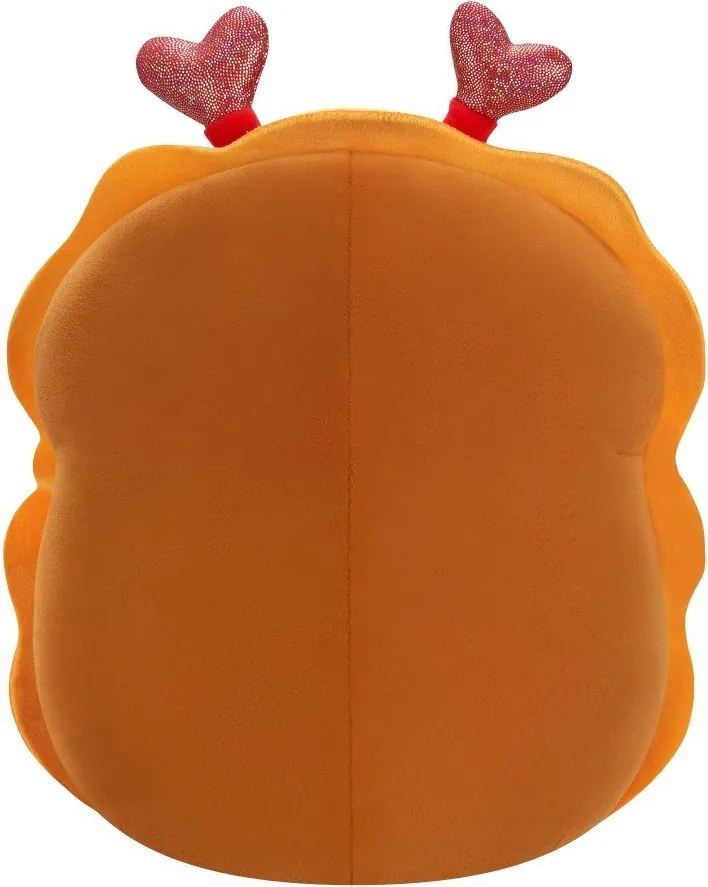 Jucărie de pluș Lil Gouda – SQUISHMALLOWS