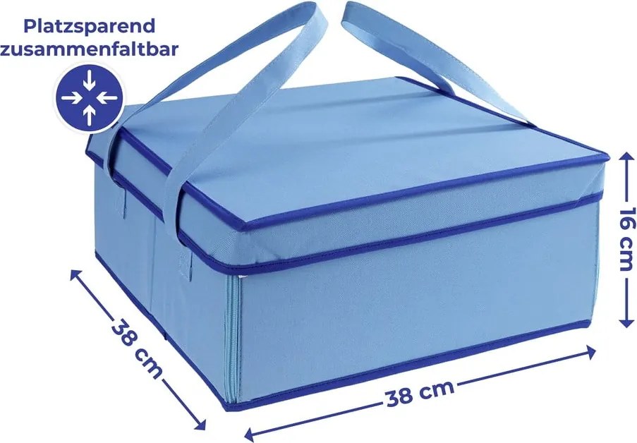 Geantă termoizolantă – Maximex