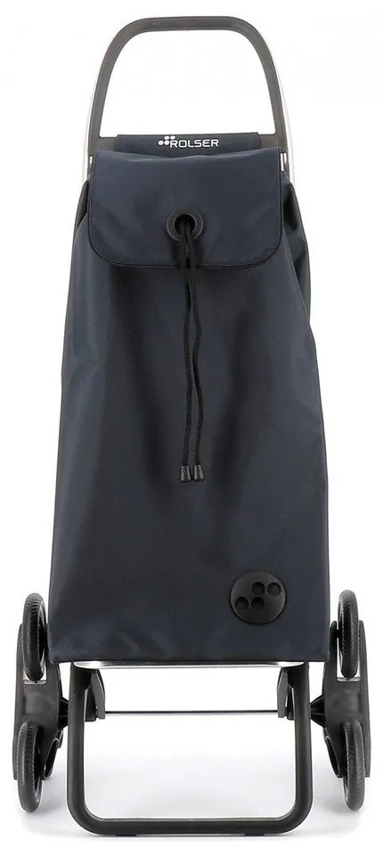 Geantă de cumpărături 43 l I-Max MF 6 – Rolser