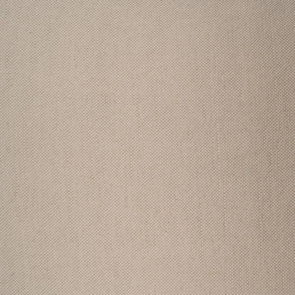 Colțar crem cu tapițerie din in (cu colț pe partea dreaptă, cu șezlong) – Ixia