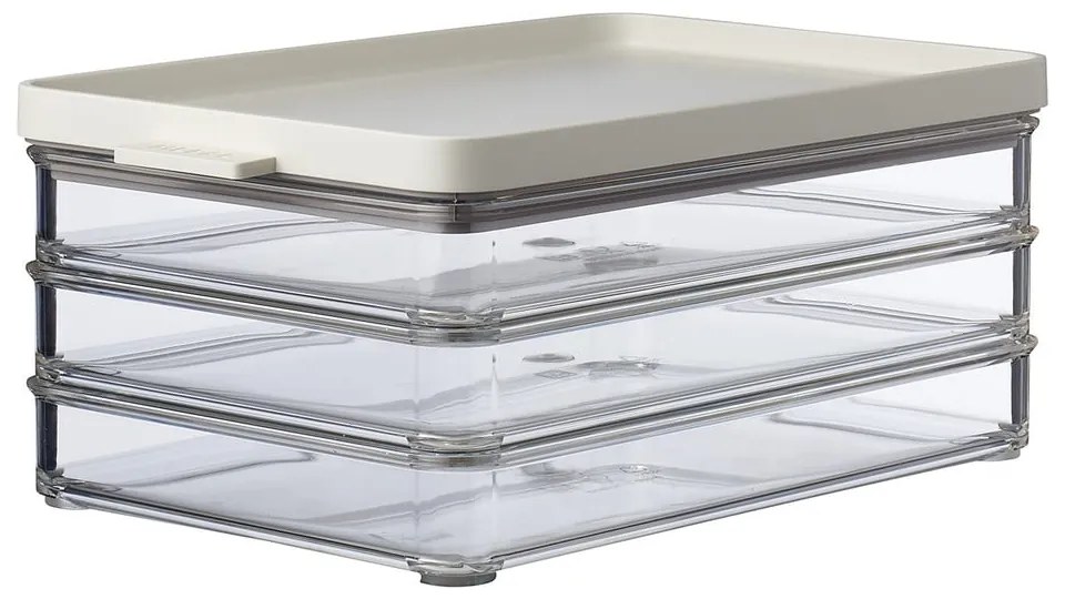 Caserolă pentru alimente Omnia – Mepal