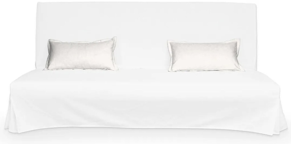 Set 2 huse perne lungi Beddinge