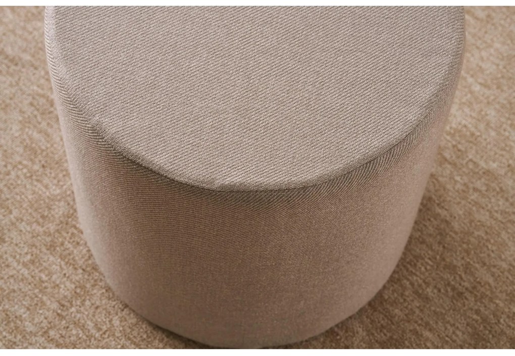 Taburete Blizzard (Bej). 1101539