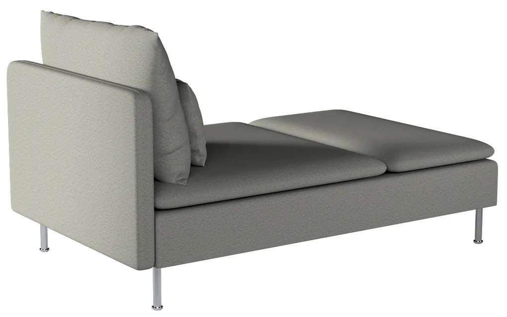 Husă pentru șezlong Söderhamn