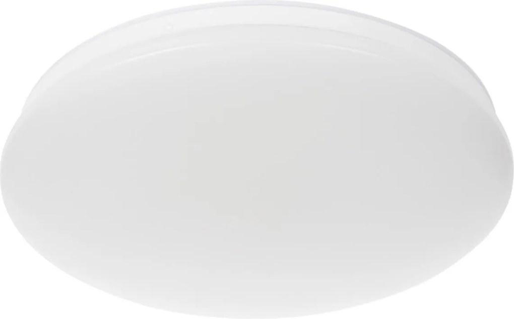 Kanlux 39741 - Plafonieră LED pentru baie ENELO LED/17W/230V Ø 32 cm IP44