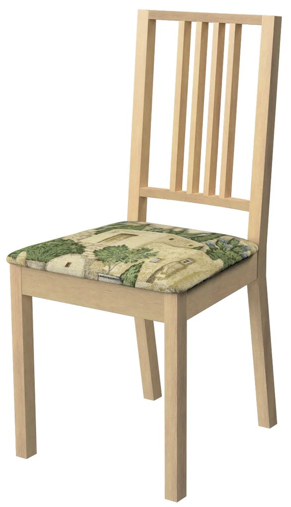 Husa scaun Ikea Börje