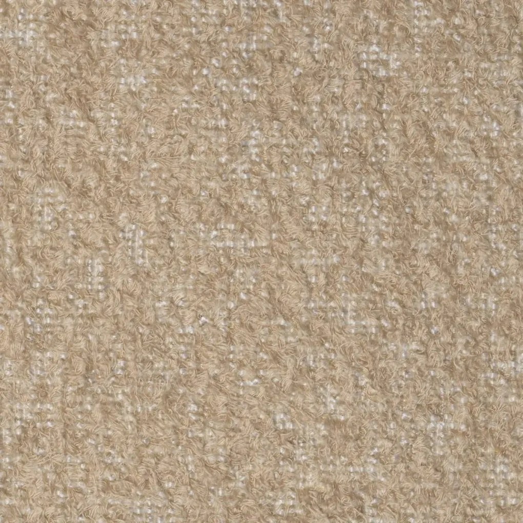 Canapea design LUX Kelly, Cascade S sand