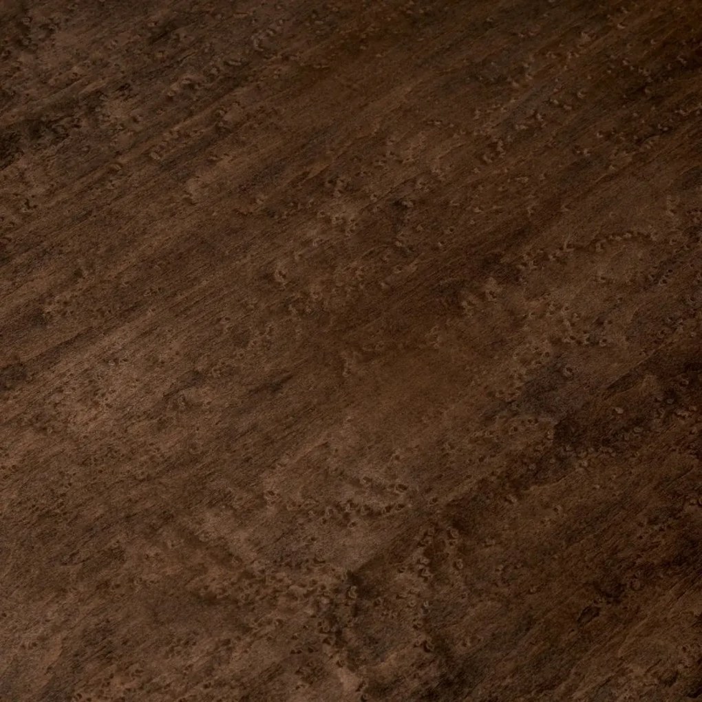 Masuta laterala design LUX Oracle