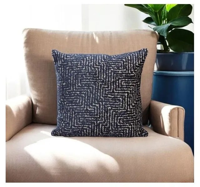 Față de pernă 45x45 cm – Mila Home