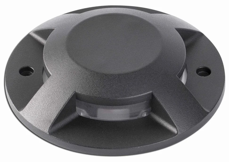 Spot LED / Corp semnalizare de iluminat exterior IP67 LOTH-3