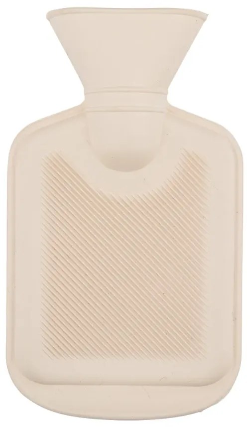 Termofor Altom Pinguin, 500 ml, S