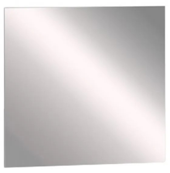 Oglindă de perete Ginger 60