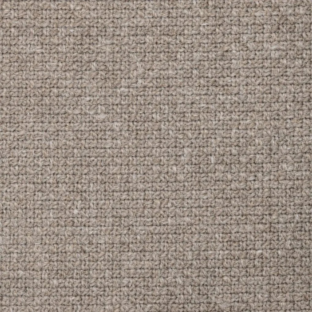 Canapea design elegant LUX Divisadero, Reve greige