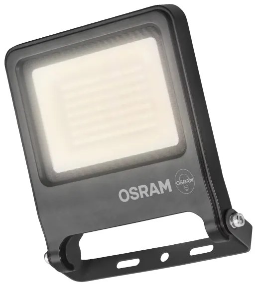 Osram - Proiector LED ENDURA, 50W, 230V, 3000K, IP65