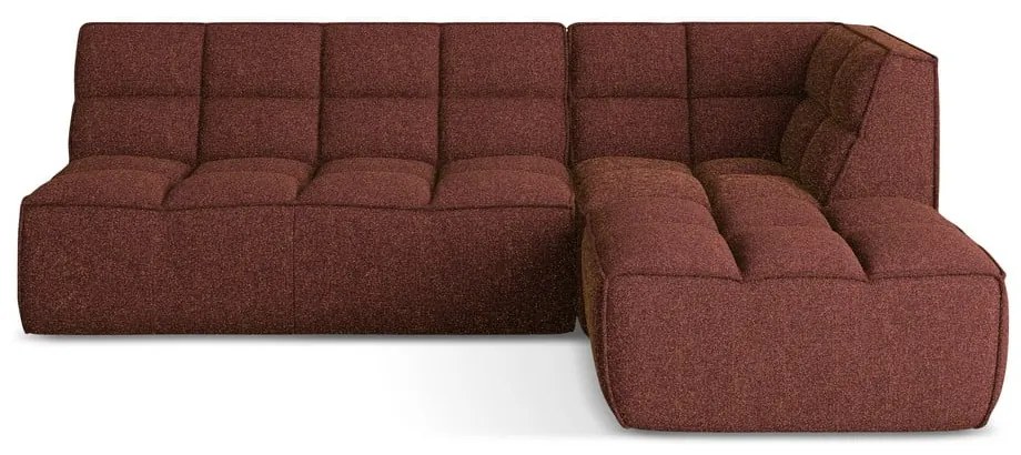 Colțar modular Kalai – Makamii