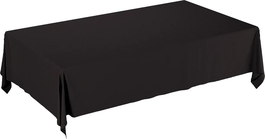 Fata de masa rectangulara