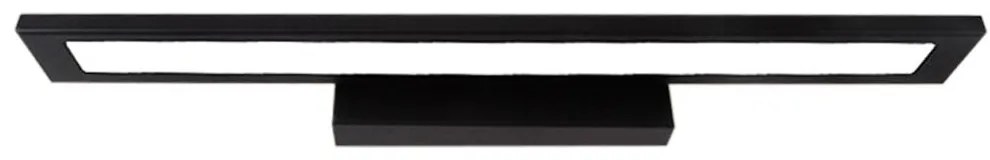 Aplica pentru oglinda LED 80 cm APP841-1W