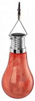Lampa solara LED EGLO 48624