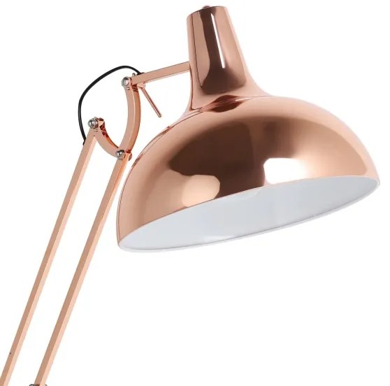 Eglo 94705 - Lampadar BORGILLIO 1xE27/60W/230V