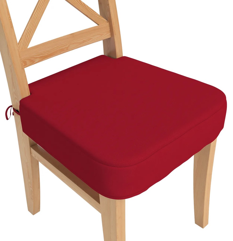 Husa pentru scaun Ikea Ingolf