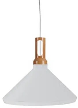 Lustra, Pendul design nordic White
