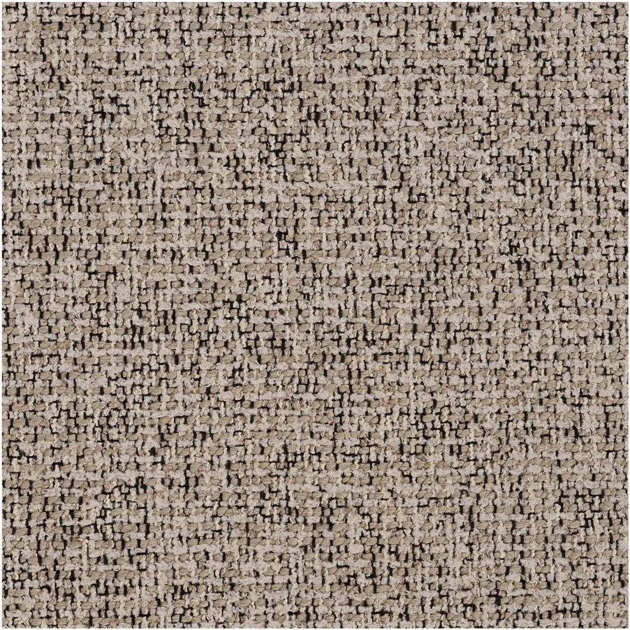 Colțar grej (cu colț pe partea stângă/cu șezlong) Clyde – House Nordic