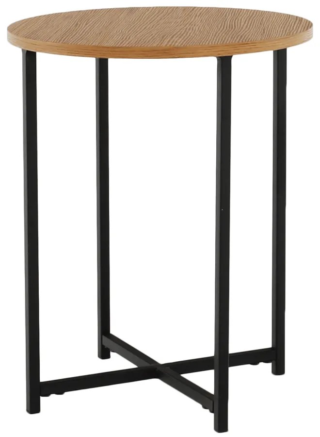 Măsuță de cafea Isaro. 1016588
