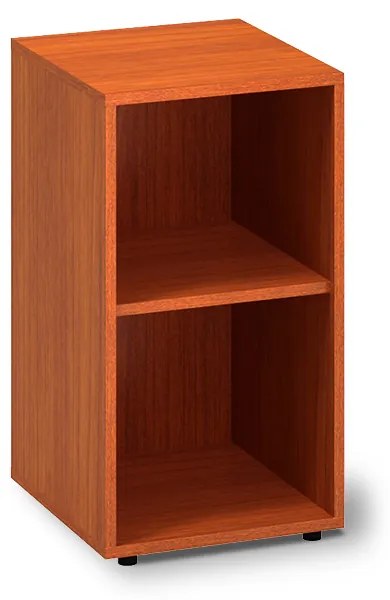 Dulap jos ProOffice 40 x 45 x 73,5 cm, cireș