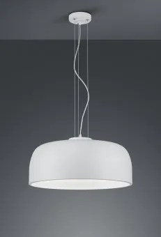 Suspensie moderna 4 becuri E27 Baron 309800431 Trio