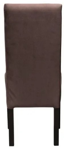 Scaun Lux TR 8, 46 x 46 x 99 Cm
