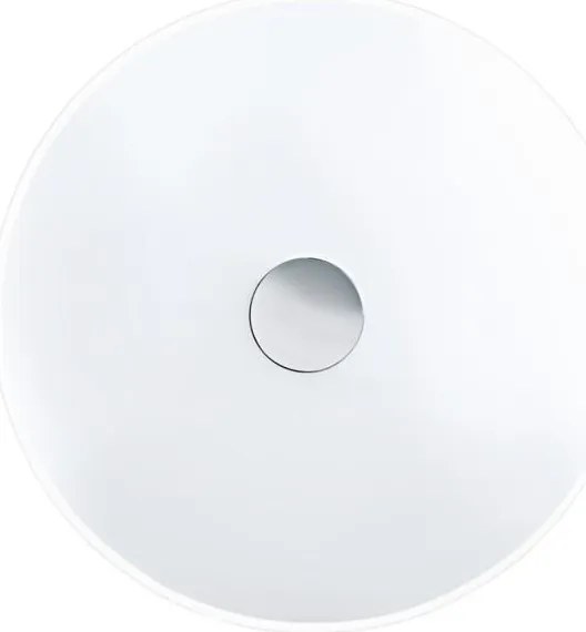 Aplica de perete, Plafonier diam. 31,5cm, Nube 91246 EL