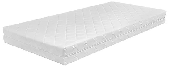 Saltea STYX 120x200 cm