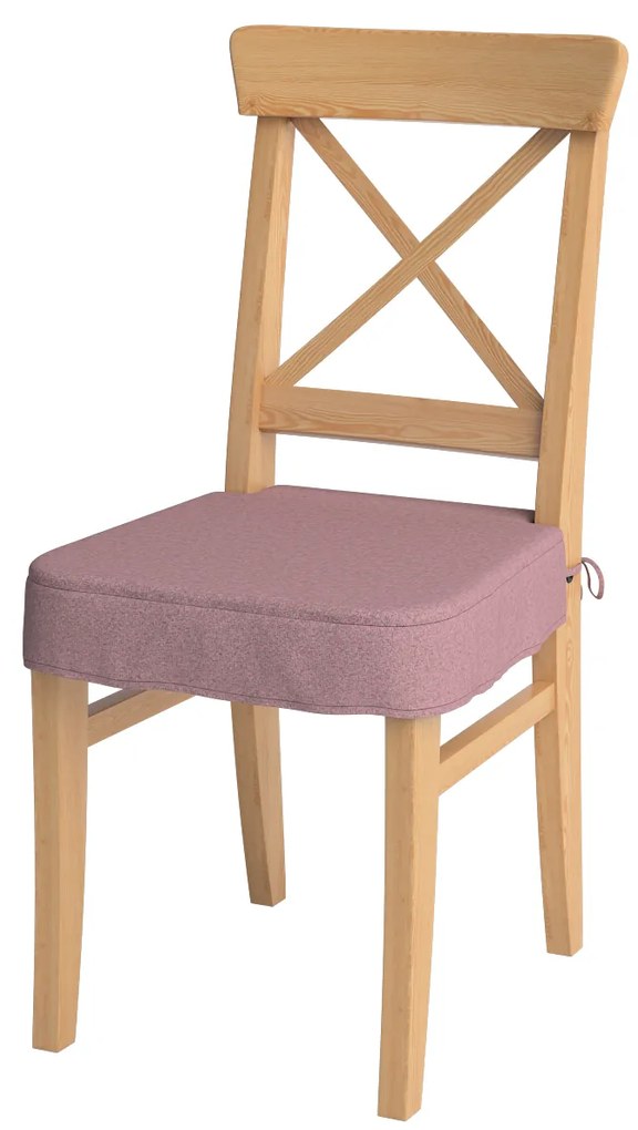 Husa pentru scaun Ikea Ingolf