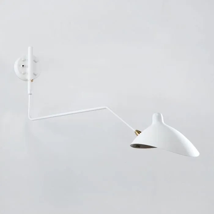 Aplica de perete design deosebit Keone I 18151/00 TN