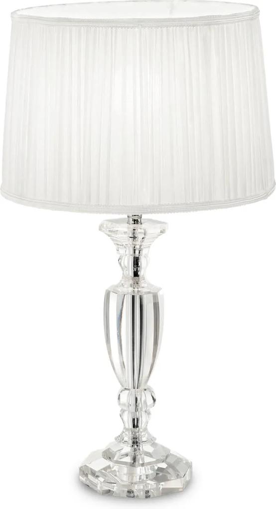 Veioza-KATE-3-TL1-ROUND-122878-Ideal-Lux