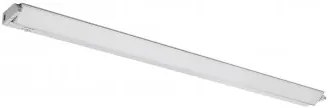 Aplica bucatarie led 15W EASY 78061 Rabalux