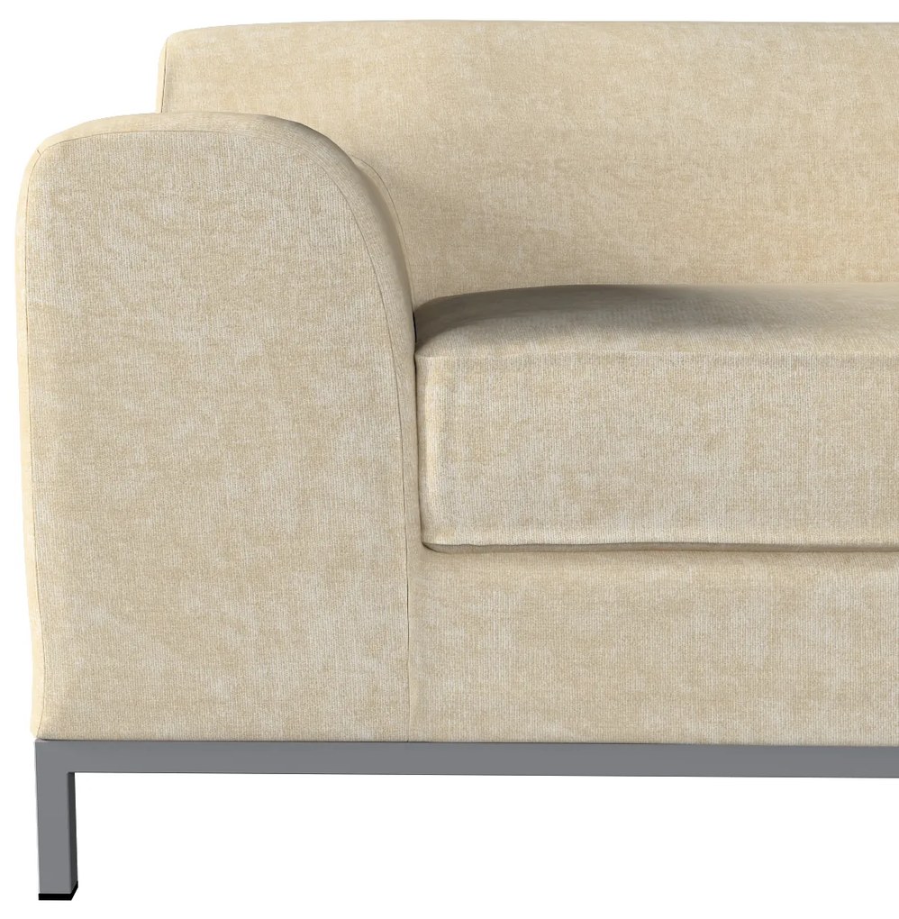 Husa pentru sofa Kramfors cu 2 locuri